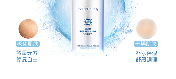 �t(y��)ʩ��