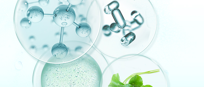 �t(y��)֪���~�G�����o(h��)���ɽM��