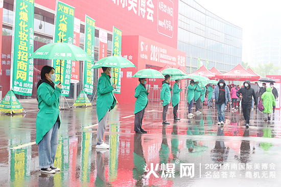 չ��(hu��)�F(xi��n)��(ch��ng)