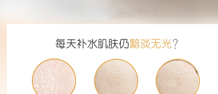 ���w���؝�(r��n)���Aˮ