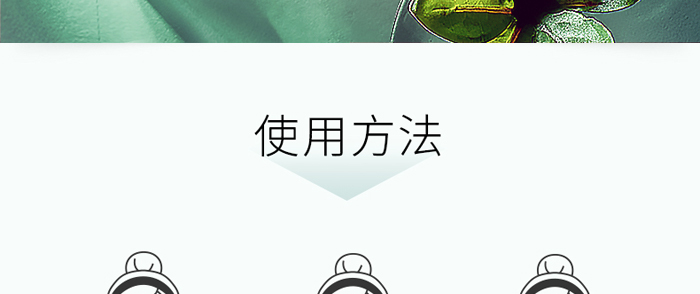 �t(y��)֪���G�����o˪