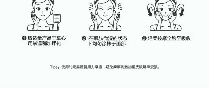 �t(y��)֪���G�����o˪