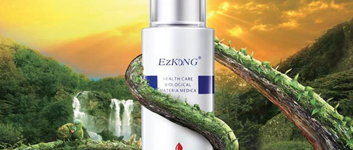 �t(y��)֪���᝙�澏ˮ