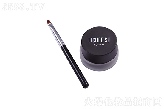 �LЧ��ˮ�۾���