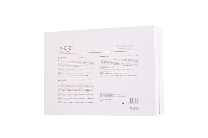 ������݌�������w��