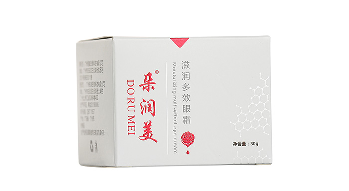 �䝙(r��n)���̝�(r��n)��Ч��˪