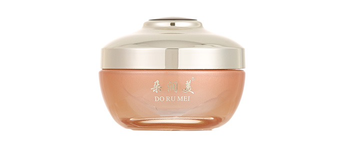 �䝙(r��n)���̝�(r��n)��Ч��˪