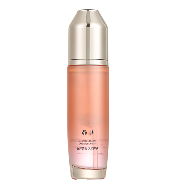 �䝙��ˮ�����B(y��ng)õ��¶