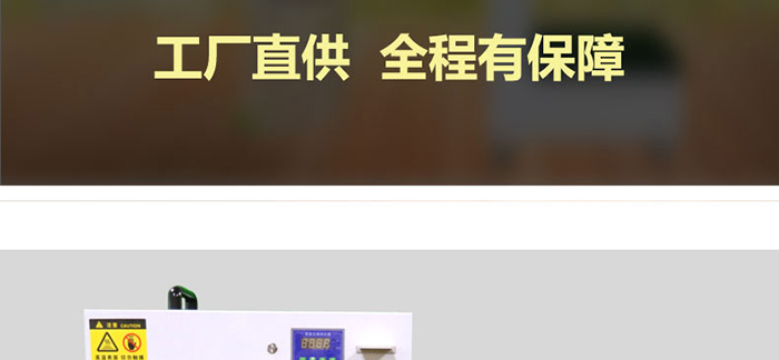 ��Ԫ͸�����܃��������O(sh��)��