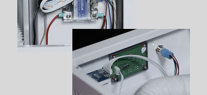 ��Ԫ͸�����܃��������O(sh��)��