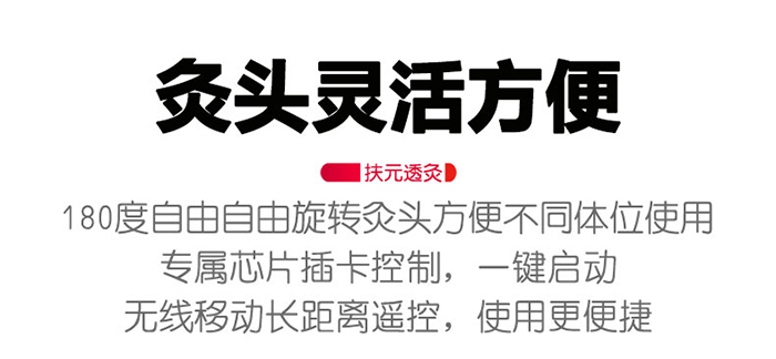 ��Ԫ͸�����܃��������O(sh��)��