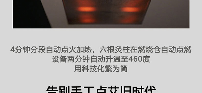 ��Ԫ͸�����܃��������O(sh��)��