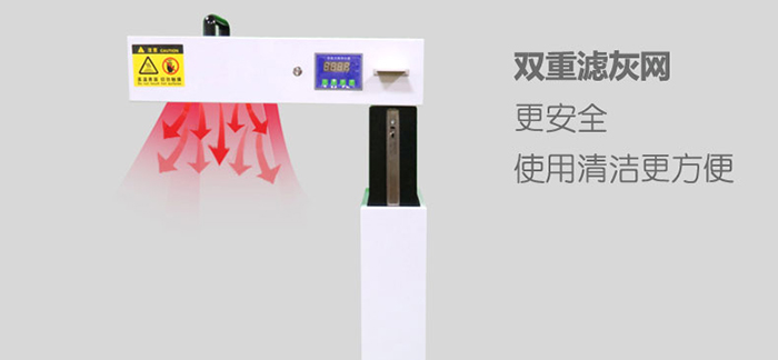 ��Ԫ͸�����܃��������O(sh��)��