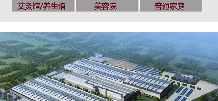 ��Ԫ͸�����܃��������O(sh��)��