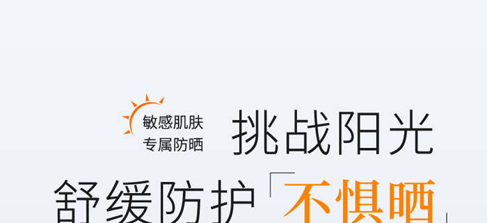 ˮ��ؑ���(y��ng)����ˮ�۷�����