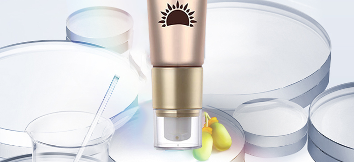 ˮ��ؑ���(y��ng)����ˮ�۷�����