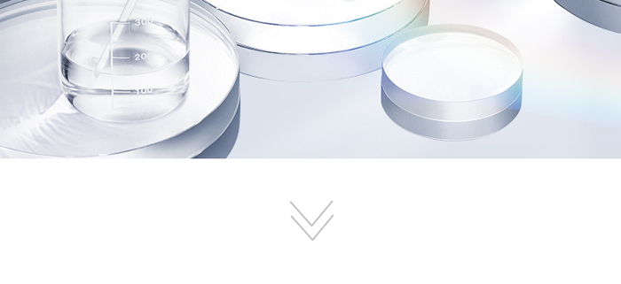 ˮ��ؑ���(y��ng)����ˮ�۷�����