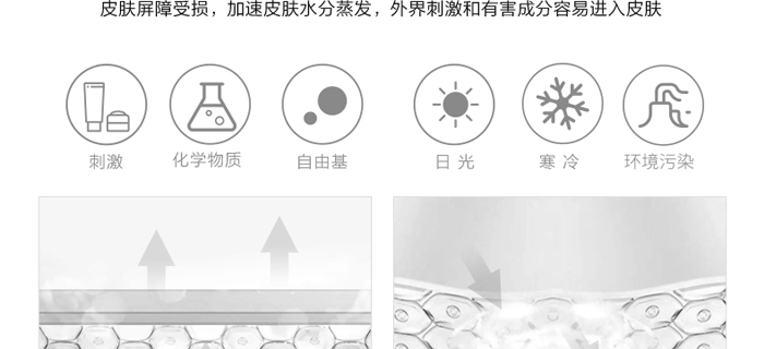 ˮ��ؑ���(y��ng)����ˮ�۷�����