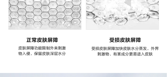 ˮ��ؑ���(y��ng)����ˮ�۷�����