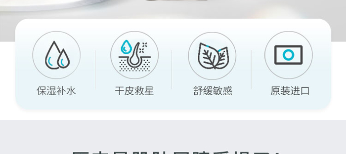 �؊}�ز����ᱣ���A΢��