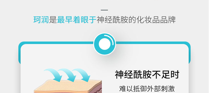 �؊}�ز����ᱣ���A΢��