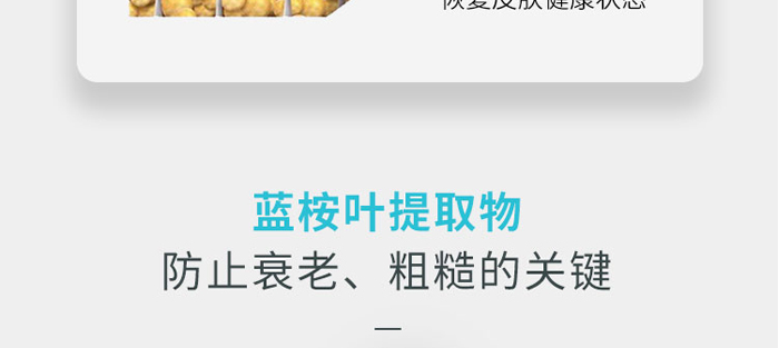 �؊}�ز����ᱣ���A΢��