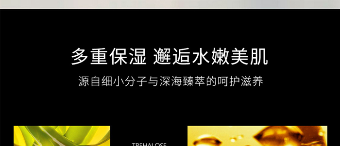 ˮ��ع�ʲݶ��؝�(r��n)���ɾ��AҺ