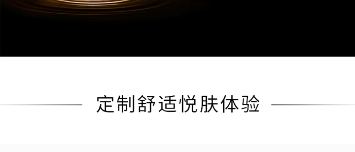 ˮ��ع�ʲݶ��؝�(r��n)���ɾ��AҺ