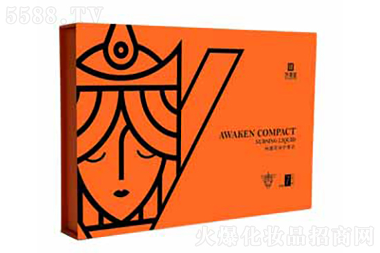 �����Æ��Ѿo���o(h��)��Һ