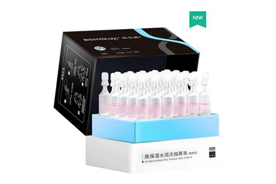 ����߱���ˮ���Β�ԭҺ��ˬ��30֧