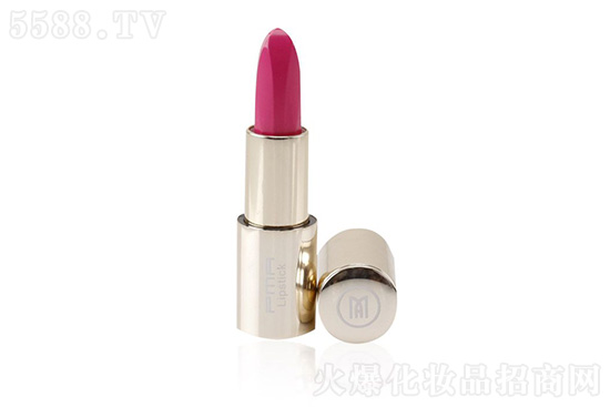 �S��(r��n)�־ô���