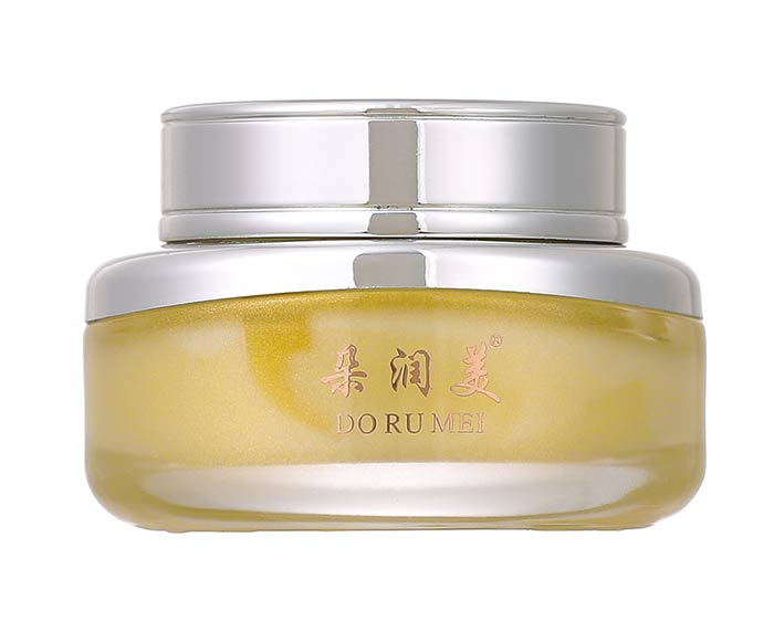 �䝙(r��n)���vo��˪