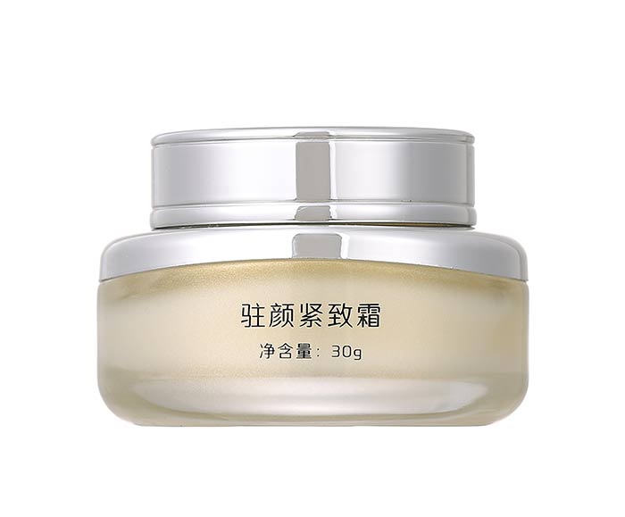 �䝙(r��n)���vo��˪