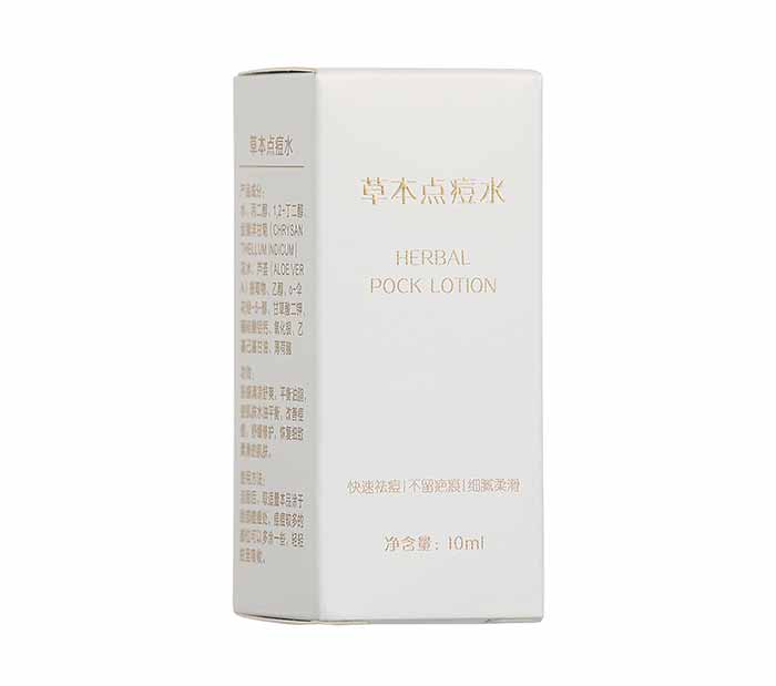 �ݱ��c��ˮ