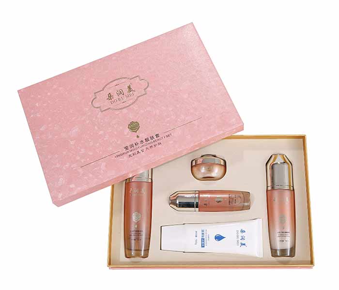 �䝙(r��n)������(r��n)�a(b��)ˮ�n�w��