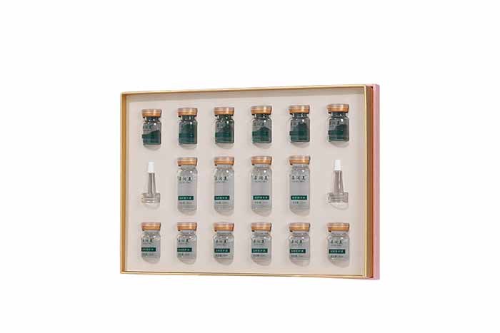 �䝙����������