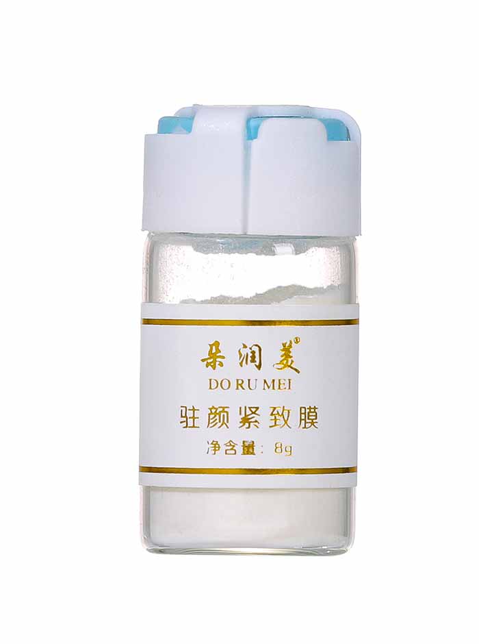 �䝙���vo���ഺ��