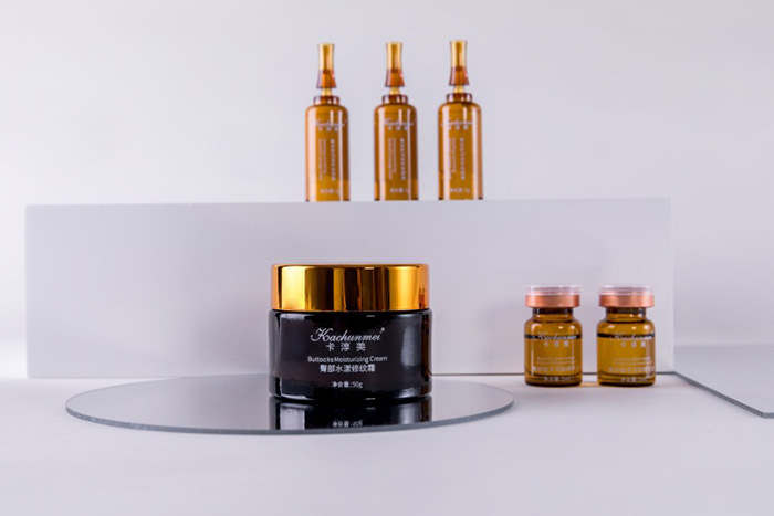 �����������杙(r��n)���B(y��ng)��