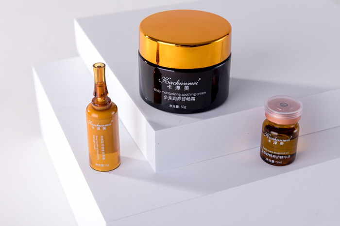 ������ȫ���杙�ഺ��