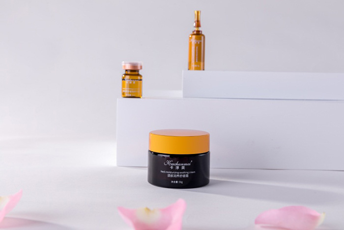 �������i���B(y��ng)�o(h��)�o����