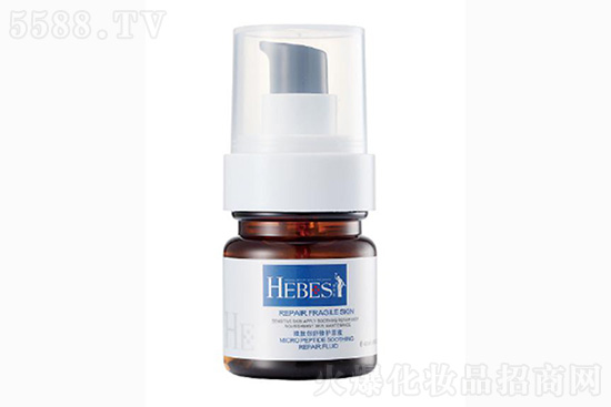 �հ��΢�����oҺ