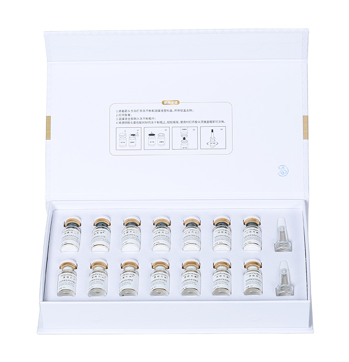 ����ϩ���y�o�����o���ɷ�