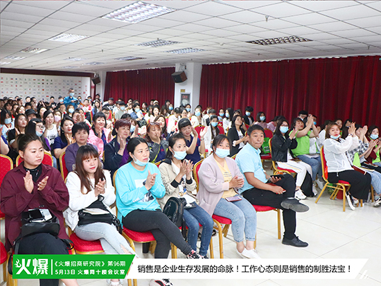 �n���M(j��n)����