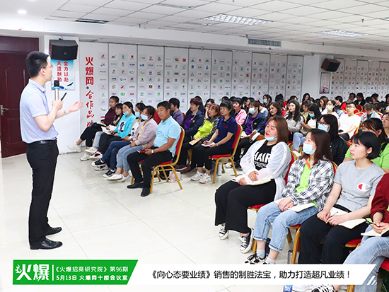 ���đB(t��i)Ҫ�I(y��)��(j��)