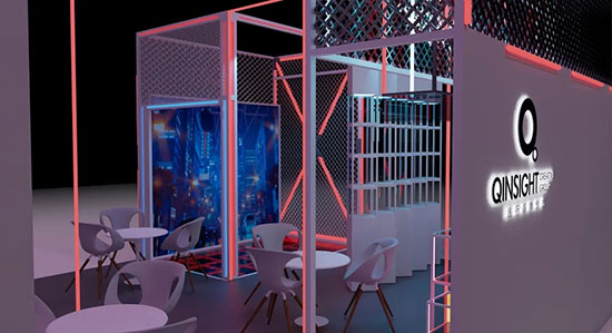 ِ�����δ��ˇ�g(sh��)��(chu��ng)���w�^(q��)