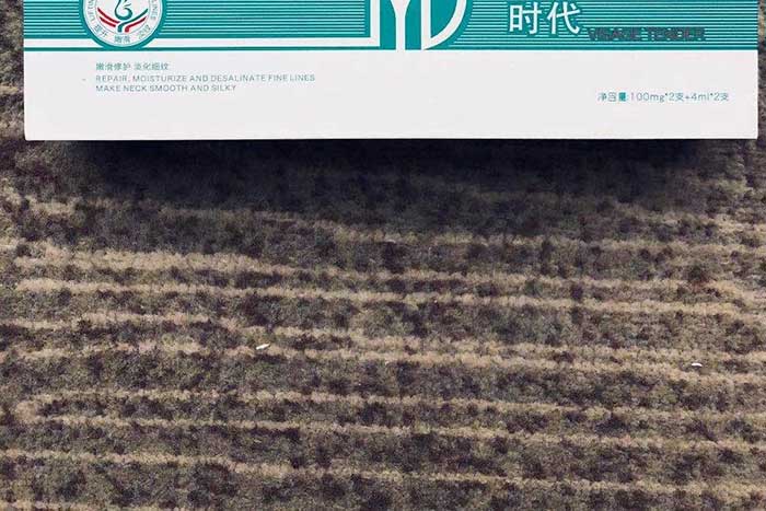 ����ͯ�ͯ����i���ɷ�+ͯ�ԭҺ��