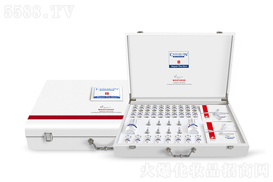 ��Ȫ��͸ˬ�w�����o�w�M����