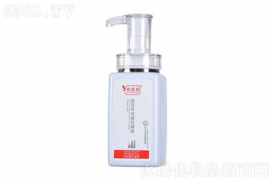 ���Ȫ��(f��)���ˮ�����Һ