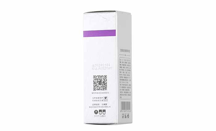 法琳娜駐顏蛋白眼部精華液 法琳娜駐顏蛋白眼部精華液