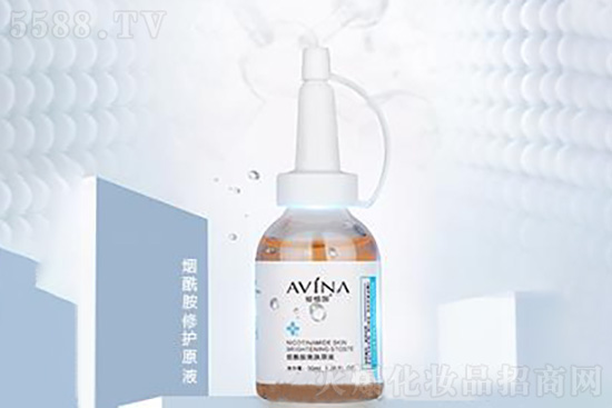 �۾S�ȟ��������oԭҺ